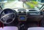 Mitsubishi Adventure 2012 for sale-10