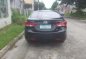 Hyundai Elantra 2012 for sale-5