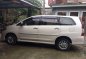 Toyota Innova G 2012 for sale-2