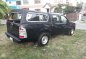 2009 Ford Ranger For sale -2