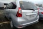 Toyota Avanza 2016 for sale-2