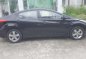 Hyundai Elantra 2012 for sale-4