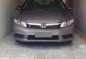 Honda Civic 2012 for sale-0