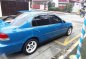 Honda Civic 1997 for sale-4