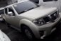 Nissan Frontier Navara 2014 for sale-0