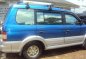 Mitsubishi Adventure 2000 for sale-4