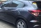 2017 Honda Hrv for sale-2