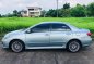 Toyota Corolla Altis 2014 for sale-1