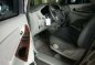 Toyota Innova 2014 for sale-4