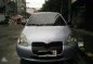 Toyota Echo 2001 for sale-9