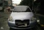 Toyota Echo 2001 for sale-3