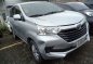 Toyota Avanza 2016 for sale-3