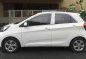 2016 Kia Picanto for sale-4