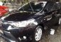 2018 Toyota Vios for sale-1