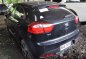 Kia Rio Ex 2015 for sale-4