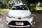 Toyota Vios 2016 for sale-0