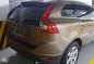 2010 Volvo XC60 for sale-1
