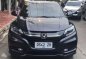 2017 Honda Hrv for sale-0