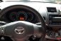 2011 Toyota Rav 4 for sale-4