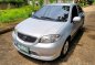 Toyota Vios 2003 for sale-2