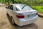Toyota Vios 2003 for sale-6