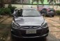 Hyundai Accent 2015 for sale-2