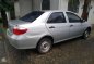 Toyota Vios 2005 for sale-3