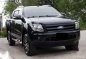 2014 Ford Ranger for sale-0