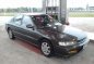 1995 Honda Accord for sale-0