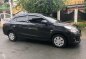 2014 Mitsubishi Mirage G4 for sale-8