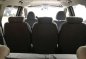 2012 Kia Carnival for sale-5