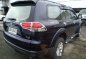 Mitsubishi Montero Sport 2015 for sale-3