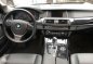 2016 BMW 520D FOR SALE-8