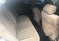 Toyota Crown 1989 for sale-4