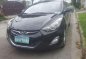 Hyundai Elantra 2012 for sale-2