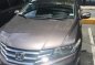 Honda City 2013 for sale-0