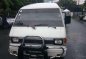 1992 Mitsubishi L300 for sale-0