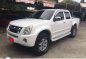 Isuzu Dmax 2011 for sale-0