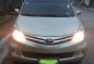 2013 Toyota Avanza for sale-1