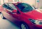 Toyota Vios E 2016 for sale-2