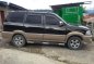 Toyota Revo 2002 for sale-2