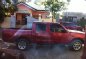 Nissan Frontier 2002 for sale-3