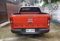 Ford Ranger 2015 for sale-4