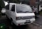 Mitsubishi L300 2014 for sale-0