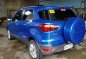 Ford Ecosport 2015 for sale-4