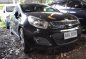 Kia Rio Ex 2015 for sale-1