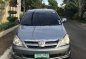 Toyota Innova 2008 for sale-0