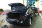 Honda Civic 2008 for sale-2