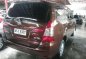 2015 Toyota Innova for sale-4