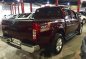 2016 Nissan Navara for sale-0